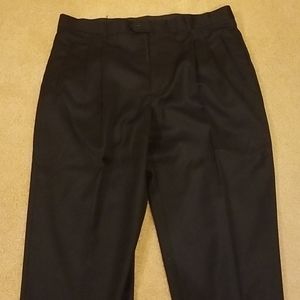Men's Dress Slacks